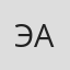 Эрлан Абдраимов